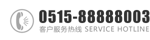 女大摸逼：0515-88888003